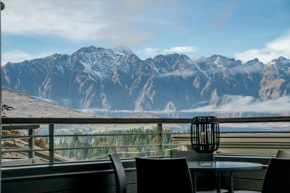 Happy Daze - Central Queenstown